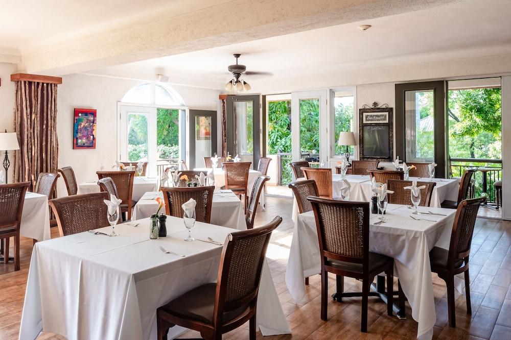 Hotel Villa Therese ポルトープランス エクステリア 写真